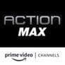 Action Max Amazon Channel