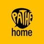 Pathé Home